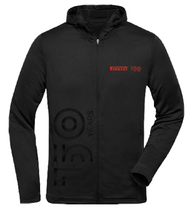 PIRELLI_Sweatshirt.png