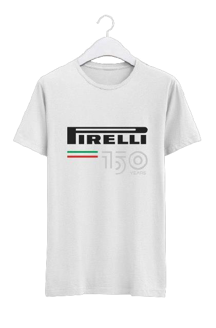 PIRELLI_T-Shirt.png